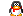 QQ:2355571325